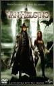 VAN HELSING