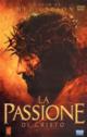 LA PASSIONE