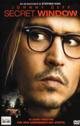 SECRET WINDOW