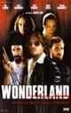 WONDERLAND