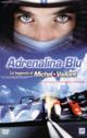 ADRENALINA BLU