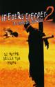 JEEPERS CREEPERS 2