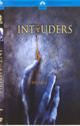 INTRUDERS