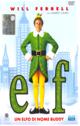 ELF