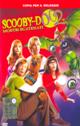 SCOOBY-DOO 2 Mostri scatenati