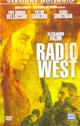 RADIO WEST
