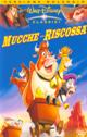 MUCCHE ALLA RISCOSSA