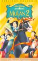 MULAN 2