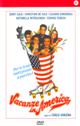 VACANZE IN AMERICA