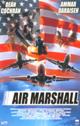 AIR MARSHALL