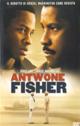 ANTWONE FISHER