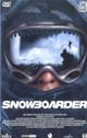 SNOWBOARDER