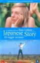JAPANESE STORY Un viaggio, un amore