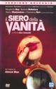 IL SIERO DELLA VANITA'