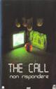 THE CALL NON RISPONDERE