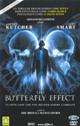 THE BUTTERFLY EFFECT