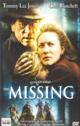 THE MISSING
