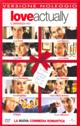 LOVE ACTUALLY L'amore davvero