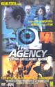 THE AGENCY