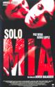 SOLO MIA