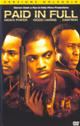 PAID IN FULL