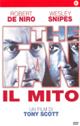 THE FAN - IL MITO