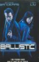 BALLISTIC