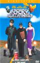 LE AVVENTURE DI ROCKY & BULLWINKLE