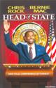 HEAD OF STATE