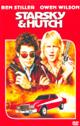 STARSKY E HUTCH