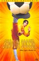 SHAOLIN SOCCER