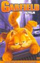 GARFIELD IL FILM