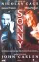 SONNY