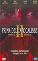 PRIMA DELL'APOCALISSE 2