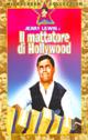 IL MATTATORE DI HOLLYWOOD