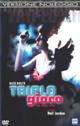 TRIPLO GIOCO The good thief