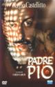 PADRE PIO