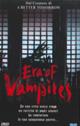 ERA OF VAMPIRES