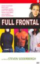 FULL FRONTAL