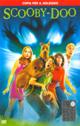 SCOOBY-DOO (FILM)
