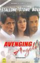 AVENGING ANGELO