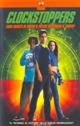 CLOCKSTOPPERS