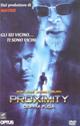 PROXIMITY Doppia fuga