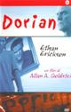 DORIAN