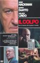 IL COLPO