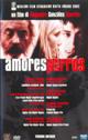 AMORES PERROS