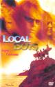 LOCAL BOYS