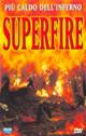 SUPERFIRE