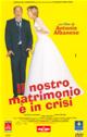 IL NOSTRO MATRIMONIO E' IN CRISI