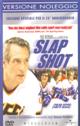 SLAP SHOT